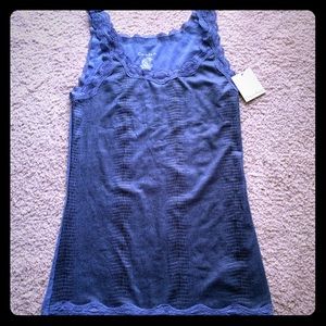 Calvin Klein Women’s tank sz XS